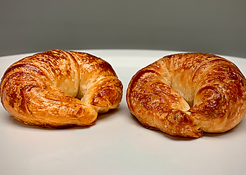 Bagatelle Bakery Wichita Bakeries image 1