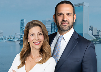 Baggett Law Personal Injury Lawyers Jacksonville Medical Malpractice Lawyers Baggett Law Personal Injury Lawyers