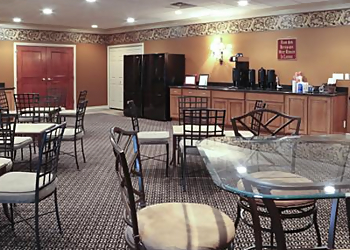 Sterling Heights Funeral Homes Bagnasco & Calcaterra Funeral Home