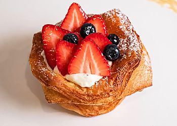 Bag of Cakes Bag of Cakes - Fullerton, CA Bakeries - Dish Image