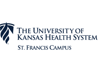 Topeka Endocrinologists Bahaa M. Abu Bakr, MD - THE UNIVERSITY OF KANSAS HEALTH SYSTEM ST. FRANCIS CAMPUS ENDOCRINOLOGY