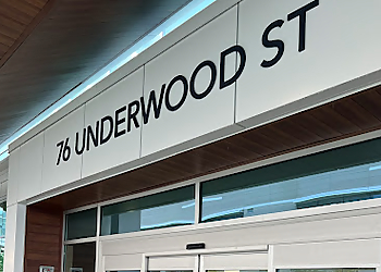 Orlando Neurologists Bahareh Hassanzadeh, MD - ORLANDO HEALTH NEUROSCIENCE INSTITUTE