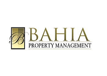 Bahia Property Management Miami Hialeah Property Management image 1