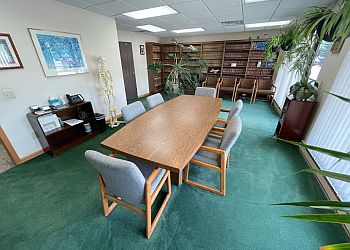 Lansing Medical Malpractice Lawyers Bahrie Law