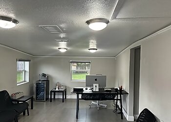 Orlando Bail Bonds Bail 2 GO