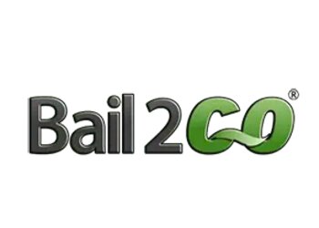 Orlando Bail Bonds Bail 2 GO