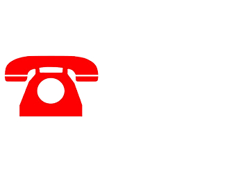 Bail Bond Central - Ontario, CA Bail Bonds - Law Firm Logo
