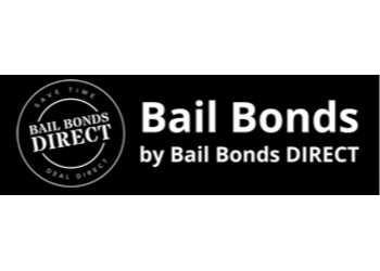 Bail Bonds DIRECT Huntington Beach Huntington Beach Bail Bonds image 1