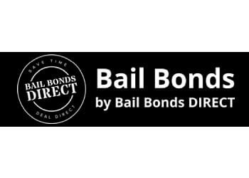 Bail Bonds Direct 