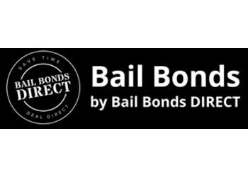 Bail Bonds Direct Garden Grove Garden Grove Bail Bonds image 1