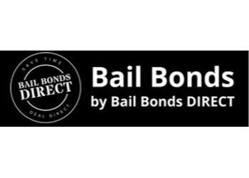 Bail Bonds Direct Irvine Irvine Bail Bonds image 1