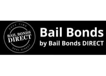 Bail Bonds Direct Thousand Oaks Thousand Oaks Bail Bonds image 1