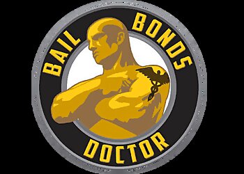 Minneapolis Bail Bonds Bail Bonds Doctor, Inc.