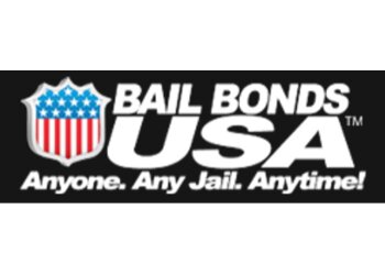 Phoenix Bail Bonds Bail Bonds USA