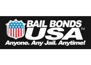 Bail Bonds USA LLC Scottsdale Bail Bonds