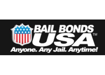 Bail Bonds USA LLC Scottsdale Scottsdale Bail Bonds image 1