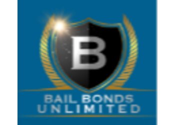 Reno Bail Bonds Bail Bonds Unlimited, LLC