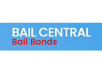 Bail Central Bail Bonds Santa Maria Bail Bonds