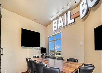 Billings Bail Bonds Bail City Bail Bonds