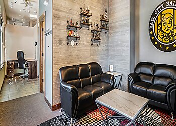 Billings Bail Bonds Bail City Bail Bonds