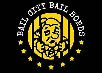 Bail City Bail Bonds West Valley City Bail Bonds image 1