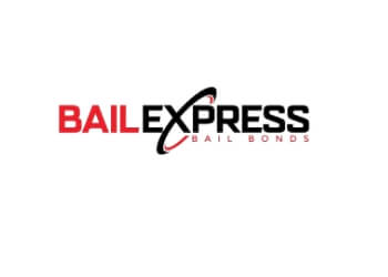 Bail Express Bail Bonds Orange Bail Bonds