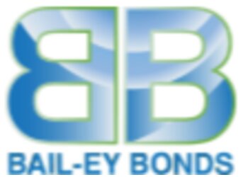 Shreveport Bail Bonds Bail-Ey Bonds