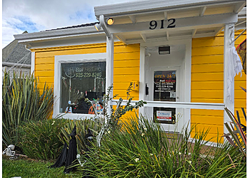 Bail Hotline Bail Bonds Bail Hotline Bail Bonds - Concord, CA Bail Bonds - Law Firm Exterior Image
