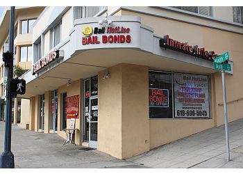 payday loans cash advances