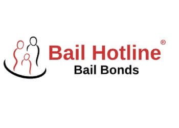 3 Best Bail Bonds in San Francisco, CA - Expert Recommendations