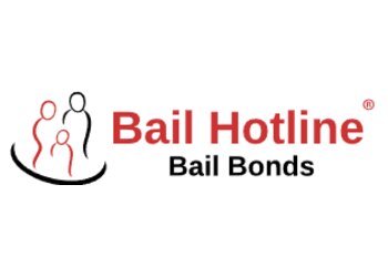 Vallejo Bail Bonds Bail Hotline Bail Bonds