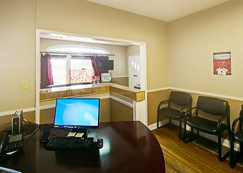 Bakersfield Bail Bonds Bail Hotline Bail Bonds Bakersfield