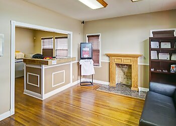 Bakersfield Bail Bonds Bail Hotline Bail Bonds Bakersfield