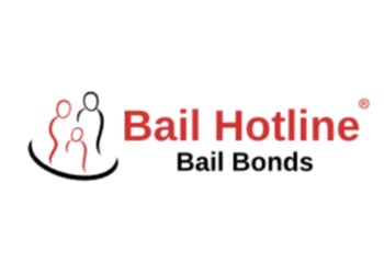 El Monte Bail Bonds Bail Hotline Bail Bonds El Monte