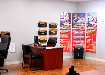 Fairfield Bail Bonds Bail Hotline Bail Bonds Fairfield