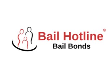Fairfield Bail Bonds Bail Hotline Bail Bonds Fairfield