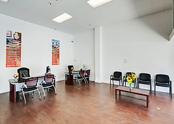 Fresno Bail Bonds Bail Hotline Bail Bonds Fresno