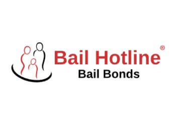 Fresno Bail Bonds Bail Hotline Bail Bonds Fresno