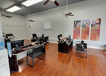 Long Beach Bail Bonds Bail Hotline Bail Bonds Long Beach