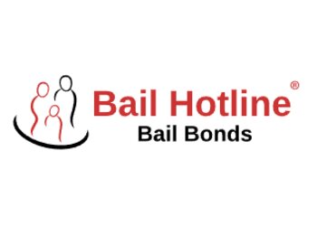 Long Beach Bail Bonds Bail Hotline Bail Bonds Long Beach