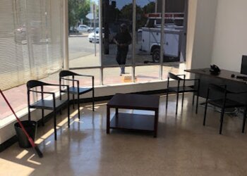 Modesto Bail Bonds Bail Hotline Bail Bonds Modesto