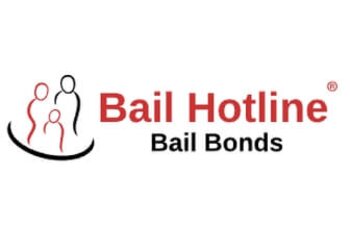 Modesto Bail Bonds Bail Hotline Bail Bonds Modesto