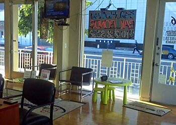 Oakland Bail Bonds Bail Hotline Bail Bonds Oakland