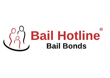 Oakland Bail Bonds Bail Hotline Bail Bonds Oakland