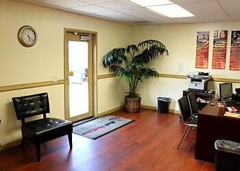 Rancho Cucamonga Bail Bonds Bail Hotline Bail Bonds Rancho Cucamonga