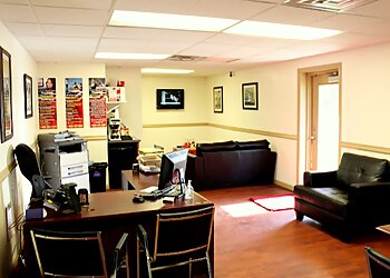 Rancho Cucamonga Bail Bonds Bail Hotline Bail Bonds Rancho Cucamonga