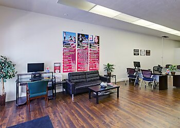 Sacramento Bail Bonds Bail Hotline Bail Bonds Sacramento