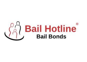 Sacramento Bail Bonds Bail Hotline Bail Bonds Sacramento