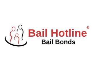 Salinas Bail Bonds Bail Hotline Bail Bonds Salinas