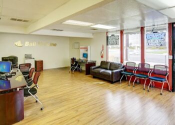 San Bernardino Bail Bonds Bail Hotline Bail Bonds San Bernardino